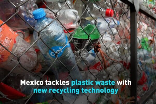 Mexico’s Tech Revolution: Fighting Plastic Waste 🌍♻️ Mexico_s_Tech_Revolution__Fighting_Plastic_Waste____ video poster