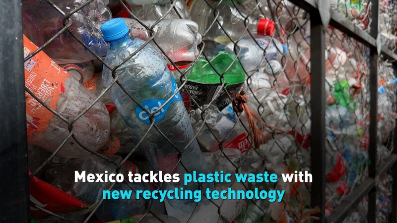 Mexico_s_Tech_Revolution__Fighting_Plastic_Waste____ video poster