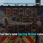 Miami_Beach_Spring_Break_Sees_Drop_in_Violence_Thanks_to_Strict_Measures video poster