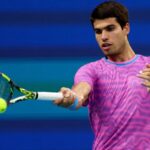 Miami_Open_Heats_Up__Alcaraz__Sinner__Medvedev_Cruise_into_Quarters___