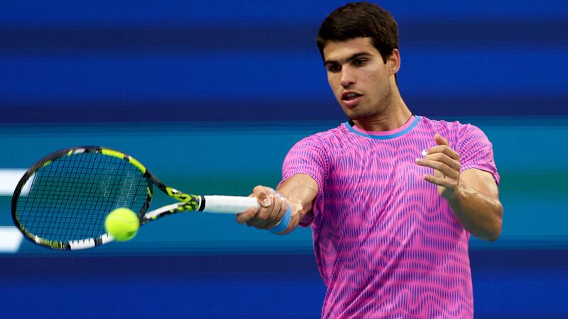 Miami_Open_Heats_Up__Alcaraz__Sinner__Medvedev_Cruise_into_Quarters___