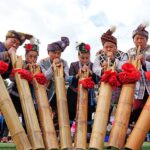 Miao_Cultural_Fest_in_Guangxi__Music__Dance___Feast___