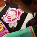 Miao_Embroidery__Stitching_Stories_of_Nature___Tradition___ video poster