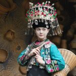 Miao_Ethnic_Fashion_Steals_the_Show_at_2023_Fenghuang_Festival___