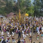Miao_Ethnic_Group_Celebrates_Vibrant_Lusheng_Festival_in_Guizhou___