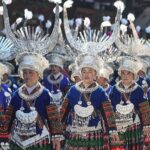 Miao_New_Year_Festivities_Light_Up_Guizhou_with_Tradition__