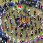 Miao_People_s_Lusheng_Dance_Lights_Up_Slope_Jumping_Festival__