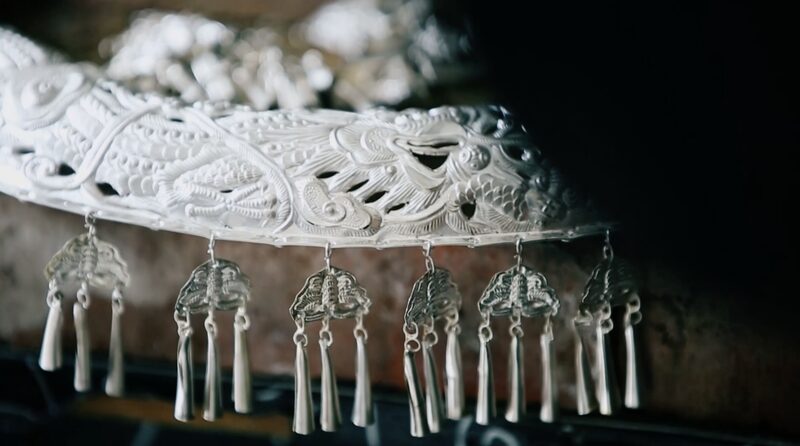 Miao_Silver_Craftsmanship__Ancient_Art_Meets_Modern_Magic__ video poster
