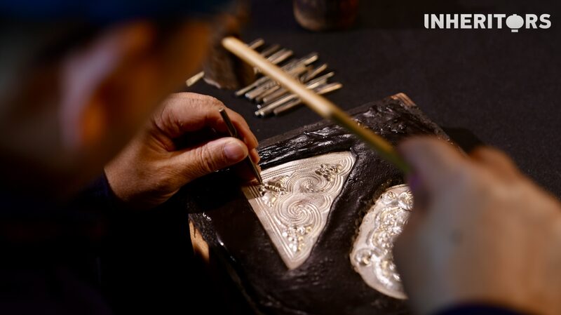 Miao_Silver__Crafting_History_Into_Wearable_Art___