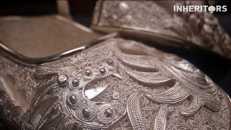 Miao_Silver__Where_Art_Meets_Microscopic_Magic___ - 🌍NewspaperAmigo – Your Global News Buddy 🗞️ Miao_Silver__Where_Art_Meets_Microscopic_Magic___