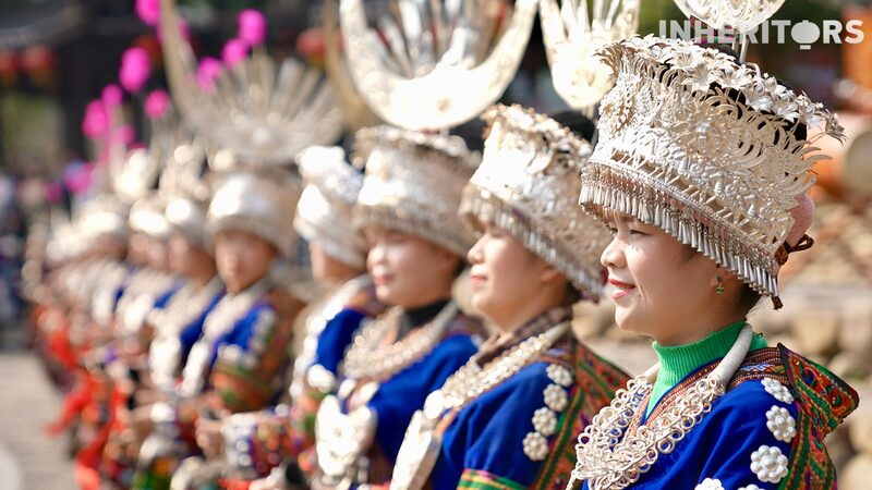 Miao_Silversmiths__Crafting_Culture__One_Piece_at_a_Time___