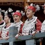 __Miao__Flying_Songs___China_s_Mountain_Melodies_Echo_Through_Valleys___ video poster