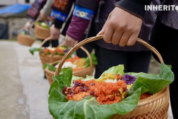 Miao_s_Five_Color_Rice__A_Festive_Symbol_of_Unity___Hope___