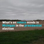 Michigan_Voters_Share_Top_Election_Concerns_____ video poster