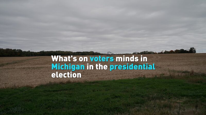 Michigan_Voters_Share_Top_Election_Concerns_____ video poster