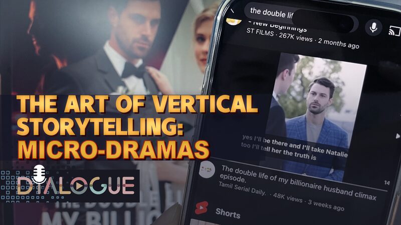 Micro_Dramas_Take_Over_Streaming__ReelShort_s_Bite_Sized_Boom___ video poster