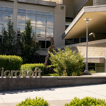 Microsoft_Calls_Global_Cybersecurity_Summit_After__9B_CrowdStrike_Meltdown___