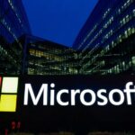 Microsoft_Launches__Copilot___AI_PCs_to_Rival_Apple__Google___