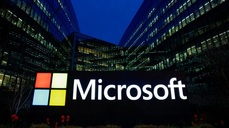 Microsoft_Launches__Copilot___AI_PCs_to_Rival_Apple__Google___