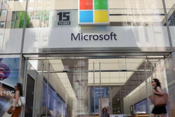 Microsoft Revives Three Mile Island to Power AI Ambitions 🌍⚡ Microsoft_Revives_Three_Mile_Island_to_Power_AI_Ambitions___
