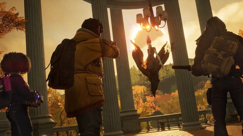 Microsoft_Shuts_Down_Arkane_Austin__Tango_Gameworks___Alpha_Dog_Studios___