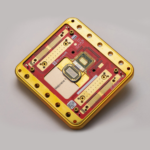 Microsoft_s_Quantum_Leap__New_Chip_Brings_Future_Tech_Closer____