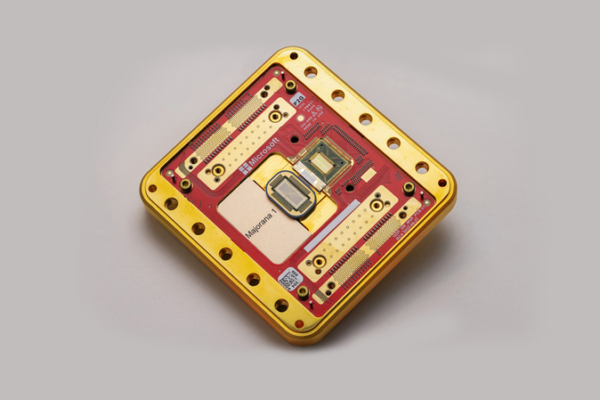 Microsoft’s Quantum Leap: New Chip Brings Future Tech Closer โ๏ธ๐ป Microsoft_s_Quantum_Leap__New_Chip_Brings_Future_Tech_Closer____