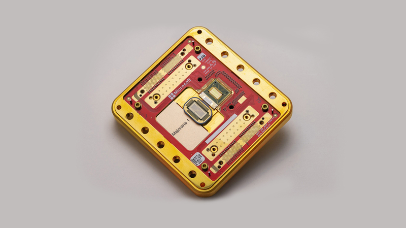Microsoft_s_Quantum_Leap__New_Chip_Brings_Future_Tech_Closer____ - 🌍NewspaperAmigo – Your Global News Buddy 🗞️ Microsoft_s_Quantum_Leap__New_Chip_Brings_Future_Tech_Closer____