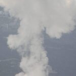 MidEast_Tensions_Surge__Israel_Targets_Hamas_Leader__Iran_Vows_Resistance___ video poster