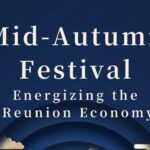 Mid_Autumn_Festival_Sparks_Travel_Boom____Reunion_Economy__Surge___