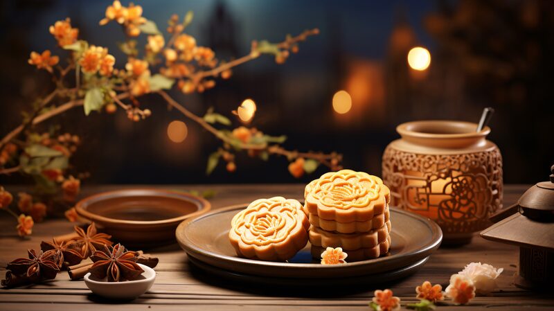 Mid_Autumn_Magic_Lights_Up_the_World___