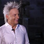 Mid_Autumn_Magic__China_s_Cultural_Blends_of_Tradition___Modernity___