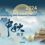 __Mid_Autumn_Magic__Mooncakes__Lanterns___Global_Vibes__ video poster