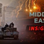 Middle_East_2024__Caught_in_the_Crossfire_of_Escalating_Conflicts