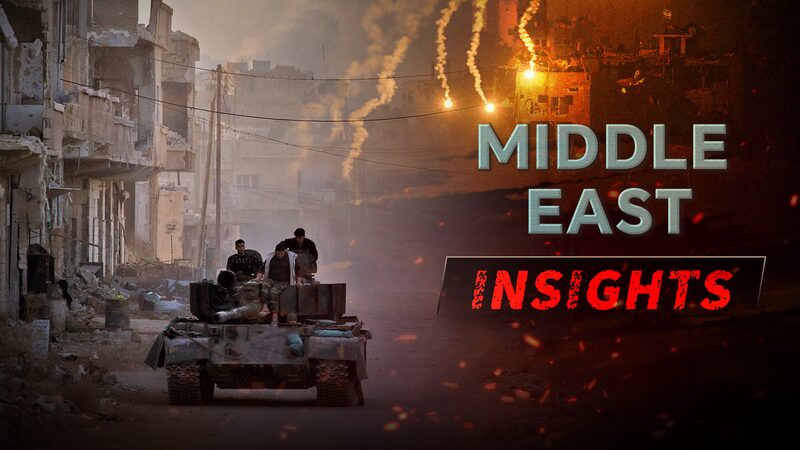 Middle_East_2024__Caught_in_the_Crossfire_of_Escalating_Conflicts - 🌍NewspaperAmigo – Your Global News Buddy 🗞️ Middle_East_2024__Caught_in_the_Crossfire_of_Escalating_Conflicts