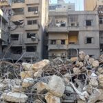 Middle_East_Tensions_Escalate__Casualties_Rise_as_Global_Voices_Call_for_Peace____ video poster