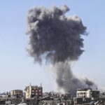 Middle_East_Tensions_Spike_as_Blinken_Pushes_Ceasefire_____ video poster