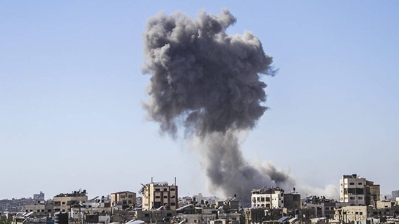 Middle_East_Tensions_Spike_as_Blinken_Pushes_Ceasefire_____ video poster