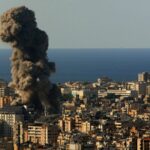 Middle_East_Tensions_Surge_After_Hamas_Leader_s_Death___ video poster