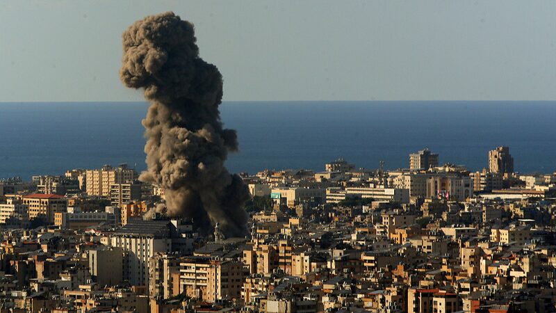 Middle_East_Tensions_Surge_After_Hamas_Leader_s_Death____poster - 🌍NewspaperAmigo – Your Global News Buddy 🗞️ Middle_East_Tensions_Surge_After_Hamas_Leader_s_Death___ video poster