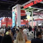 __Middle_East_Tourism_Soars__22__Growth_Defies_Geopolitical_Challenges____