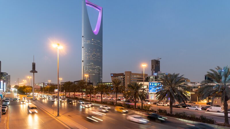 Middle_Powers_Step_Up__How_Nations_Like_Saudi_Arabia_Are_Shaping_Global_Solutions___
