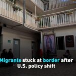 Migrants_in_Limbo_as_U_S__Asylum_Policy_Shifts___ video poster