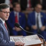 Mike_Johnson_Clinches_House_Speaker_Role_in_Nail_Biter_Vote____