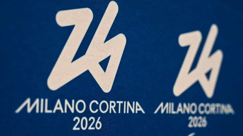 Milano_Cortina_2026_Reveals_Vibrant_Winter_Olympics_Branding____