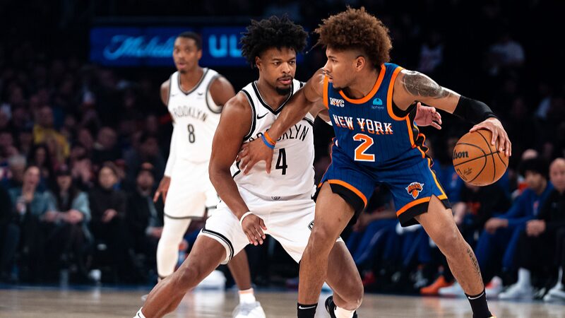 Miles_McBride_Shines_as_Knicks_Dominate_Nets_in_NYC_Showdown___