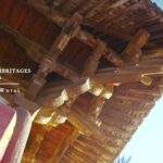 Millennia_Old_Foguang_Temple_s_East_Hall__A_Timeless_Architectural_Marvel___ video poster