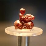 Millennial_Threads__Luoyang_Museum_Unlocks_Ancient_China_s_Secrets___