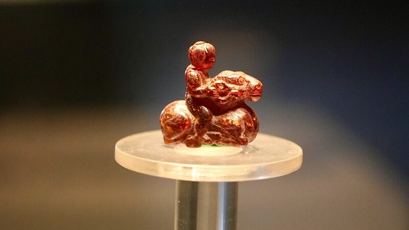 Millennial_Threads__Luoyang_Museum_Unlocks_Ancient_China_s_Secrets___