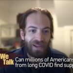 Millions_Battling_Long_COVID__Is_U_S__Healthcare_Failing_ video poster